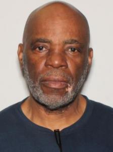 Larry Bernard Worth Sr a registered Sexual Offender or Predator of Florida