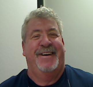 Gary Allan Kistler a registered Sexual Offender or Predator of Florida