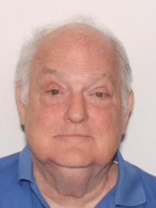 Sidney Issac Richard Jr a registered  of Florida