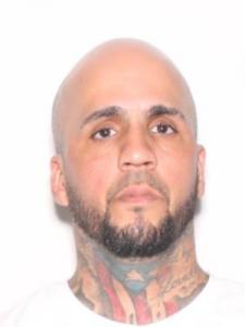 Jose R Panameno a registered Sexual Offender or Predator of Florida