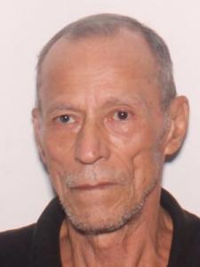 Hector Enrique Soto a registered Sexual Offender or Predator of Florida