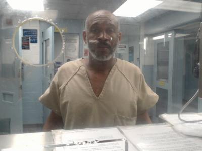 Bernard Durham a registered Sexual Offender or Predator of Florida