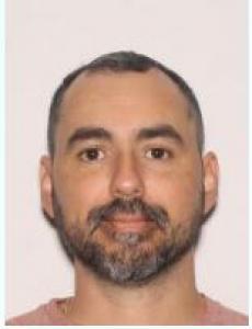 Leonel Gonzalez Rivas a registered Sexual Offender or Predator of Florida