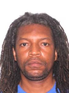 Jamaine Kelvin Moxon a registered Sexual Offender or Predator of Florida