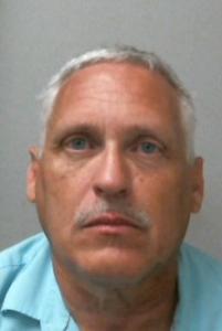 Michael J Cox a registered Sexual Offender or Predator of Florida