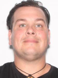 Richard Andrew Fudge a registered Sexual Offender or Predator of Florida