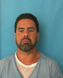 George Louis Olmo Colon a registered Sexual Offender or Predator of Florida