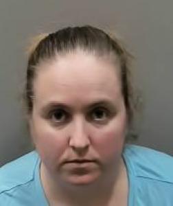 Rebecca Rose Butler-mcdonald a registered Sexual Offender or Predator of Florida