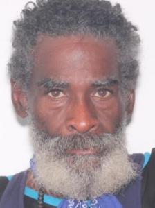 Robert Tyrone Hill a registered  of Florida