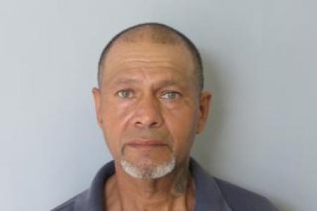 Christopher Bonilla a registered Sexual Offender or Predator of Florida