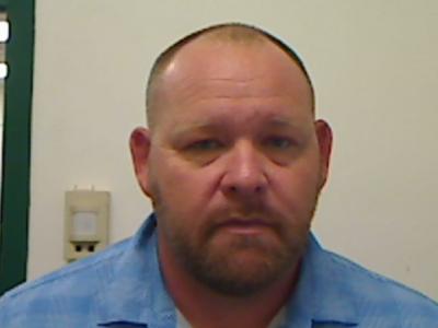 John Dean Billings a registered Sexual Offender or Predator of Florida