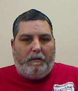 Michael Robert Reyes a registered Sexual Offender or Predator of Florida