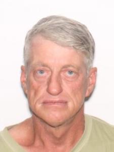 Robert Louis Fleener a registered Sexual Offender or Predator of Florida