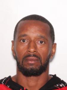 Darrus Deangelo Neal a registered Sexual Offender or Predator of Florida