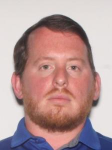 Joseph Richard Cunningham a registered Sexual Offender or Predator of Florida