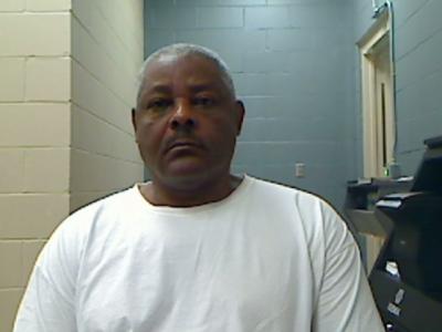 Glenn Eugene Lovett a registered Sexual Offender or Predator of Florida