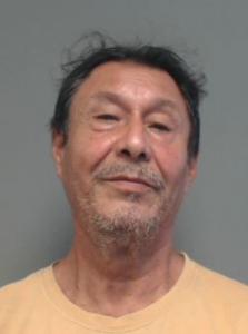 Guadalupe Noel Luna a registered Sexual Offender or Predator of Florida