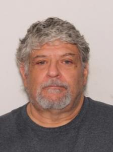 Robert Alan Siracusa a registered Sexual Offender or Predator of Florida