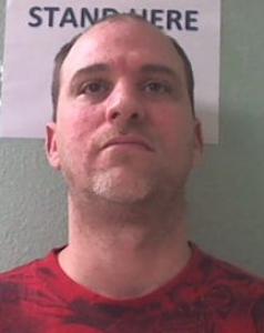 Jason Anthony Smith a registered Sexual Offender or Predator of Florida