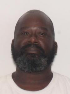 Terrance Lamont Jackson a registered Sexual Offender or Predator of Florida