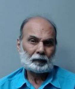 Amarjit S Chahil a registered Sexual Offender or Predator of Florida