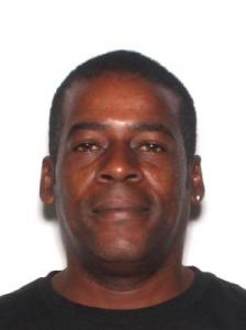 Tracy David Guy a registered  of Florida