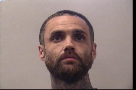 Vincent Lee Kahn a registered Sexual Offender or Predator of Florida