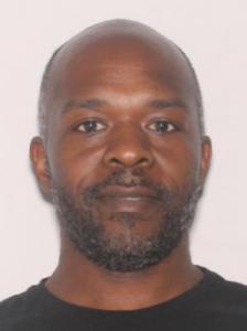 Trevor Markland a registered Sexual Offender or Predator of Florida