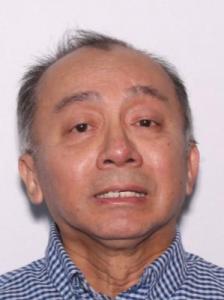 Oanh Hoang Le a registered Sexual Offender or Predator of Florida