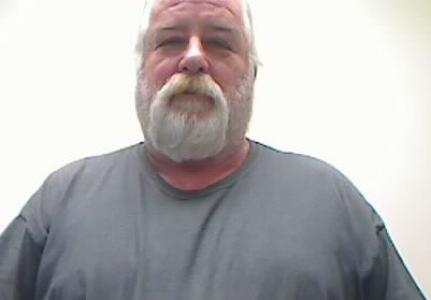 Mark Stewart Payne a registered Sexual Offender or Predator of Florida