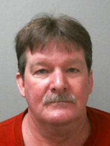 Michael P Orbaker a registered Sexual Offender or Predator of Florida