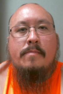 Thomas Abraham Puckett a registered Sexual Offender or Predator of Florida