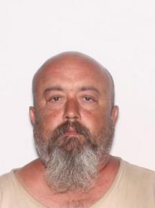 Jerry Ray Moad a registered Sexual Offender or Predator of Florida