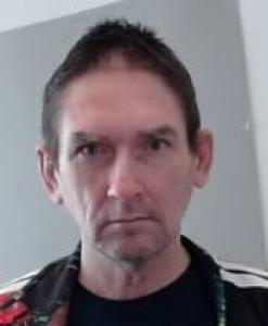 Michael Eugene Spence a registered Sexual Offender or Predator of Florida