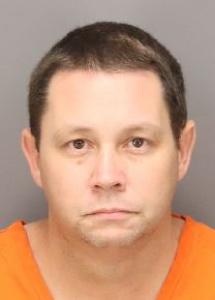 Mark Brian Dobson a registered Sexual Offender or Predator of Florida