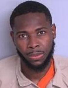 Javontee Laqwan Jones a registered Sexual Offender or Predator of Florida