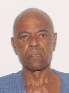 Leonard Leroy Matthews a registered  of Florida