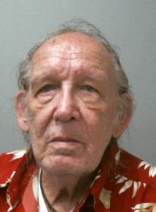 George G Ruenne a registered Sexual Offender or Predator of Florida