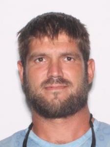 Eric Kevin Morin a registered Sexual Offender or Predator of Florida