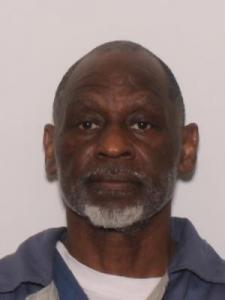 Robert Green III a registered  of Florida