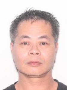 Kafai Chak a registered Sexual Offender or Predator of Florida