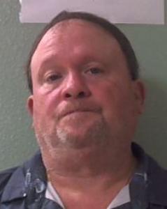 Larry Dale Yates a registered Sexual Offender or Predator of Florida