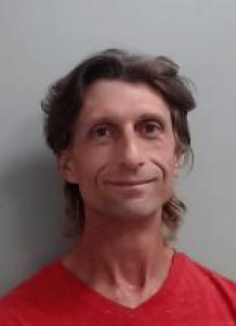 Curtis Eugene Chewning a registered Sexual Offender or Predator of Florida