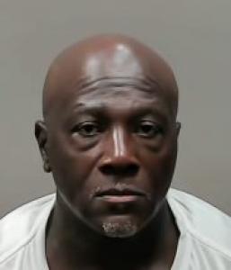 Roland Leon Jackson a registered Sexual Offender or Predator of Florida