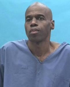 Quentin Tremayne Price a registered Sexual Offender or Predator of Florida