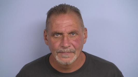 Charles F Gabriel a registered Sexual Offender or Predator of Florida