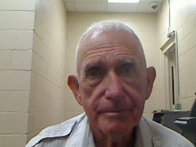 Jimmy Pittman a registered Sexual Offender or Predator of Florida