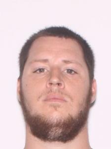 Benjamin Scott Wertz II a registered Sexual Offender or Predator of Florida