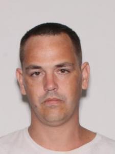 Eugene J Beegle a registered Sexual Offender or Predator of Florida