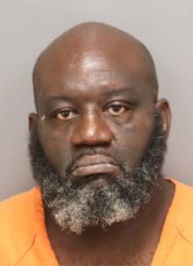 Roderick Charles Maynor a registered Sexual Offender or Predator of Florida